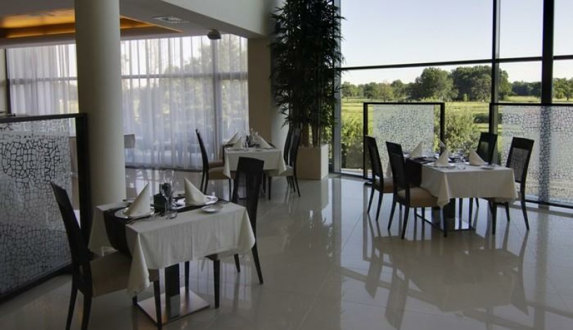 Wellness Hotel Diamant Hluboká nad Vltavou